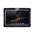 thumbnail image 3 of EGNMCR Étui Universel pour Tablette Android PC 10 10,1 Pouces C over, 3 of 4