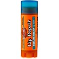 thumbnail image 1 of OKeeffes Cooling Relief Lip Repair Lip Balm for Dry, Cracked Lips, Stick, Orange (7544201), 1 of 4