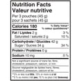thumbnail image 3 of SKITTLES, Halloween Fun Size Fruity Candy Packs, 20 Count, 3 of 5