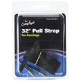 thumbnail image 1 of Carefree 901085 Awning Pull Strap Catch, 1 of 4