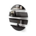 thumbnail image 4 of Umbra Solis Wall Shelves, 4 of 9