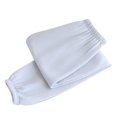 thumbnail image 1 of cfhntfmh Pantalon de Jogging pour Femmes Taille Haute Décontracté avec Poches pour Entraînement et Détente, 1 of 2