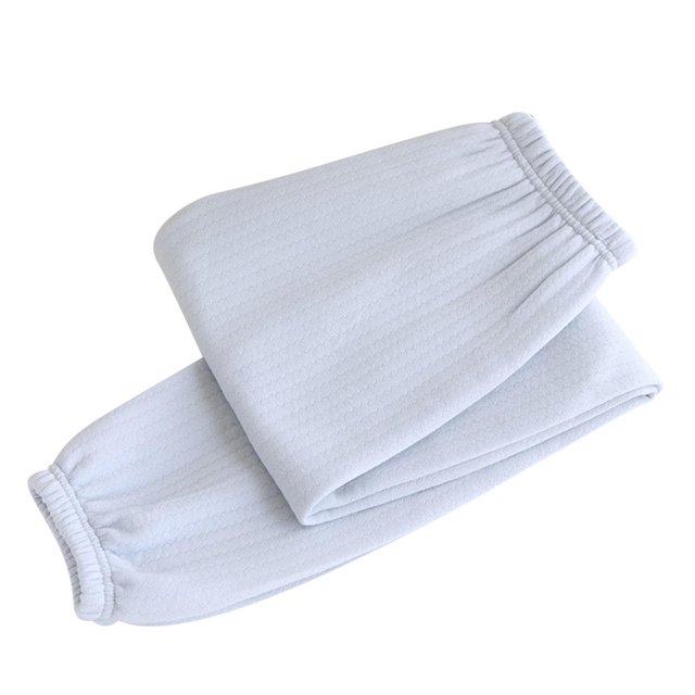 cfhntfmh Pantalon de Jogging pour Femmes Taille Haute Décontracté avec Poches pour Entraînement et Détente