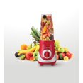 thumbnail image 4 of Starfrit Electric Personal Blender, 4 of 6