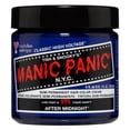 thumbnail image 1 of Manic Panic AfterMidnight, 1 of 4