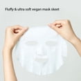 thumbnail image 4 of Torriden Dive-In Low Molecular Hyaluronic Acid Mask Pack - 1 PC, 4 of 4