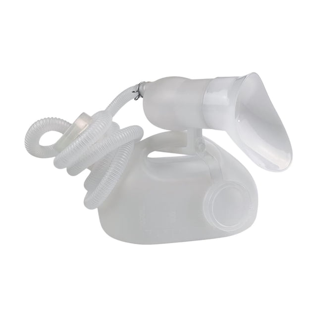 Alèse Imperméable Blanche pour Enfants Doublée de Coton pour Pipi au Lit Protection contre l'Incontinence Réutilisable Lavable Alèse Taille 59 X 39 Pouces Couche Douce et Absorbante Idéale pour les Soins aux Aînés 0,88 Livres