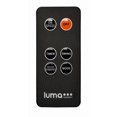 thumbnail image 2 of Luma Comfort EC110S Portable Evaporative Air Cooler, 2 of 5