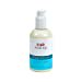 thumbnail image 3 of PURE FIJI Dilo Rescue Gel 8 Onces, 3 of 3