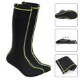 thumbnail image 2 of Long Diving Socks Scuba Snorkeling Socks Non-Slip Beach Swim Surf Warm, 2 of 4