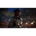 thumbnail image 3 of Call of Duty®: Black Ops 6 - PlayStation 5, 3 of 10