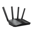 thumbnail image 3 of Asus RT-BE5000 Mesh Router, 3 of 5