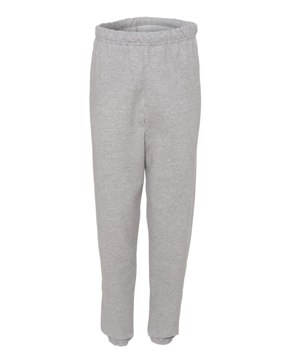 Jerzees NuBlend Sweatpants for Men