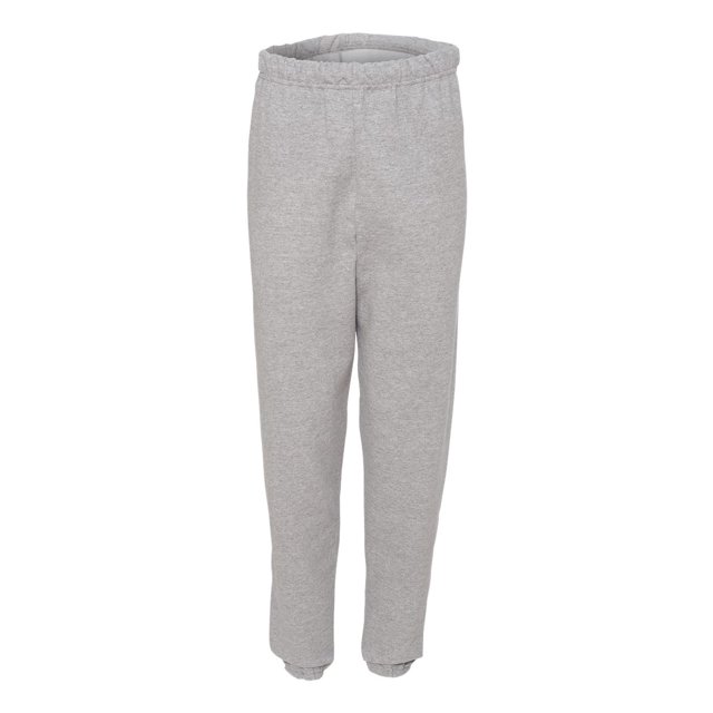 Jerzees NuBlend Sweatpants for Men
