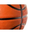 thumbnail image 2 of Mikasa BX1000 Series Outdoor Basketball Ball, 2 of 3