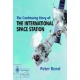 thumbnail image 3 of L'Histoire Continue de la Station Spatiale Internationale (Livres Springer Praxis), 3 of 3