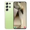 thumbnail image 4 of TopLLC Unlocked Android Smartphone 16GB ROM 2GB RAM Android Phone 6.5IN HD Cell Phone 13MP Camera System 3520mAh Phone Mobile Phone Large Storage a Smartphone, 4 of 5