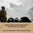 thumbnail image 3 of Nintendo Switch™ 2 System PLUS Indiana Jones and the Great Circle (Nintendo Switch 2), Bundle, 3 of 5
