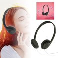 thumbnail image 2 of Earphones Fashionable Functional for Street Style with Good Sound Quality, 2 of 7