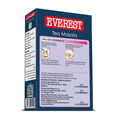 thumbnail image 2 of Everest Tea Masala, 100g, 2 of 5