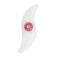thumbnail image 2 of Agiferg LED Bike Spoke Lights - Waterproof Cool Bicycle Wheel Light, Safety Tire Lights, 2 of 2