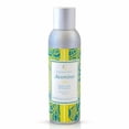 thumbnail image 1 of Expressive Scent Room Spray Air Freshener - Long Lasting Jasmine Aroma For Home Bathroom Kitchen Office & Car - Air Freshener For Home 6 Fl Oz, 1 of 1