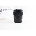 thumbnail image 2 of Sony Sonnar T* E 24 mm f/1.8 Objectif ZA, 2 of 5