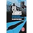 thumbnail image 3 of Par Action et par Omission (Ldp Policiers) (Édition Française), 3 of 3