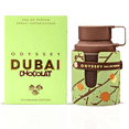 thumbnail image 1 of Armaf - Odyssey Dubai Chocolate Gourman Edition EDP Spray (3.4oz), 1 of 6