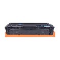 thumbnail image 2 of G&G Select HP CF501X Remanufactured Cyan Toner Cartridge, 2 of 3