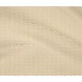 thumbnail image 4 of oneOone Cotton Flex Fabric Artistic Waves Abstract Decor Fabric Printed BTY 40 Inch Wide, 4 of 4