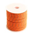 thumbnail image 1 of Reflective 2mm 3 Strand Core Outdoor Camping Rope Parachute Cord Lanyard Tent Multifunction Corda ,Easy to Use, 1 of 6