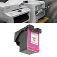 thumbnail image 4 of Printer Replacement Wear Durable High Print Volume Ink for Office and Home, 4 of 7