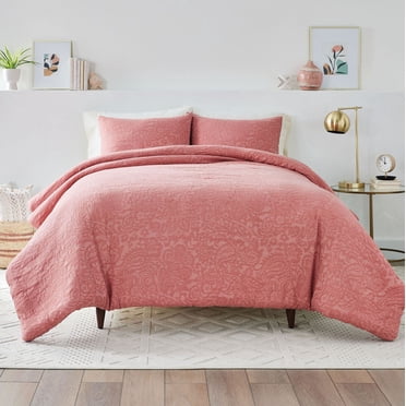 Better Homes & Gardens Comforter Set