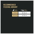 thumbnail image 3 of Purina Pro Plan Specialized LiveClear Chicken & Rice Formula, Dry Cat Food 3.5lbs, 3 of 9
