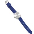 thumbnail image 4 of Men's Timex Philadelphia Eagles Gamer Watch, 4 of 5