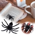 thumbnail image 5 of Big Plastic Christmas Gifts Pranks Kit For Adults, 5 of 5