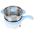 thumbnail image 3 of Kitchen Appliances,24V 2L Car Electric Cooker Pot Electric Cooking Pot Smart Functionality, 3 of 8
