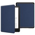 thumbnail image 2 of FlyFlise Housse de Protection pour Kindle Paperwhite 11e Génération 6.8 Pouces 2021 K5 Livre Numérique cross, 2 of 6