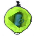 thumbnail image 3 of Sac de Friandises d'Entraînement pour Chien, Pochette pour Animal de Compagnie, Pochette de Récompense pour Chiot, Récompense de Collation pour Chiot, Contenant de Taille, Support de Transport d'Entraînement, Poche, 3 of 10