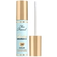 thumbnail image 1 of Too Faced Shadow Insurance 24-Hour Eye Shadow Primer | Long Lasting + Waterproof, 0.2 Fl Oz, 1 of 5