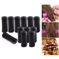 thumbnail image 2 of Curl Cold Wave Perm Rods large rod small Curling Hair Curly Wavy Rod Set Women Girls 12Pcs 3.0m, 2 of 9