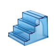 thumbnail image 1 of Milaget Hamster Climbing Ladder Durable Climbing Toy for Mice Hamsters Small Animals Blue, 1 of 9