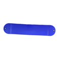 thumbnail image 1 of Swing Seat Support 660lb Swing Set Accessories for Outdoor Backyard Children Blue, 1 of 8