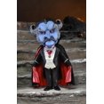 thumbnail image 4 of NECA Rob Zombies The Munsters - Stylized Figures - Little Big Head 3-Pack, 4 of 5