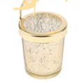 thumbnail image 4 of Abbracc Tea Light Candle Holder Candlestick Party Holiday Decoration -Fairy, 4 of 9