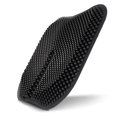 thumbnail image 1 of IFANLANDOR Back Massage For Car Cushion Black Silicone Comfortable 1Pack, 1 of 8