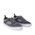 thumbnail image 4 of Airwalk Men's Axel Sneakers, 4 of 5
