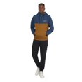 thumbnail image 2 of Matix Men’s Quarter Zip Hoodie, 2 of 5