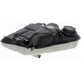 thumbnail image 1 of Dorman Coolant Reservoir 603-217 OE Solutions; OE Replacement, 1 of 4
